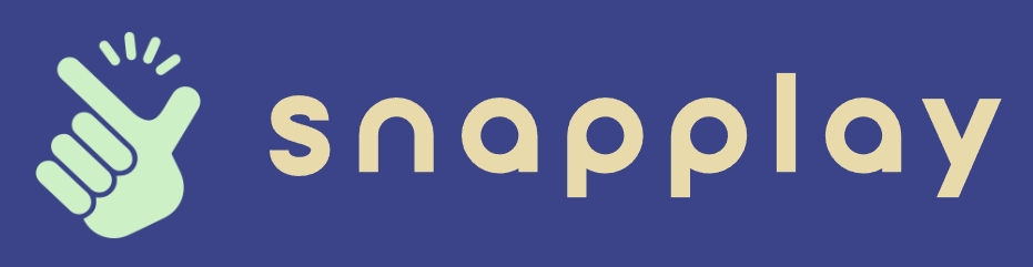 snapplay.shop